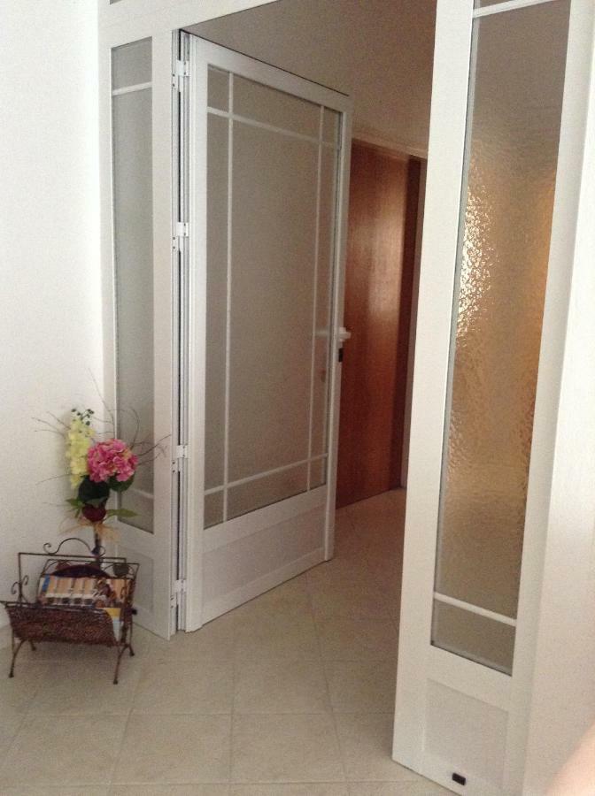 Apartment Biserka Barbat na Rabu Exterior foto